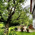 Weichselboden, Alte Schule Apartamento Weichselboden