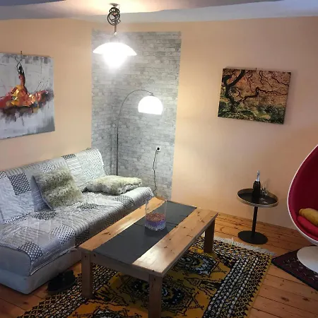 Weichselboden, Alte Schule * Weichselboden