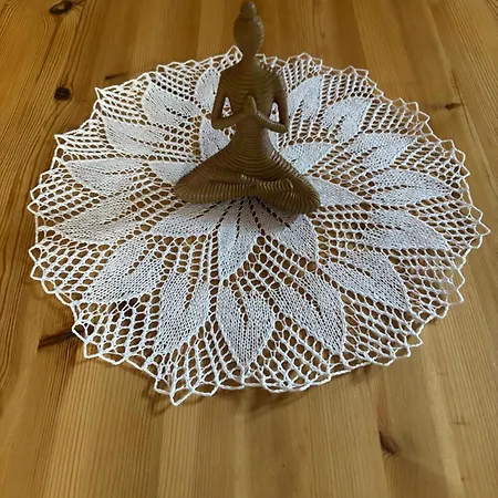 Weichselboden, Alte Schule Apartamento