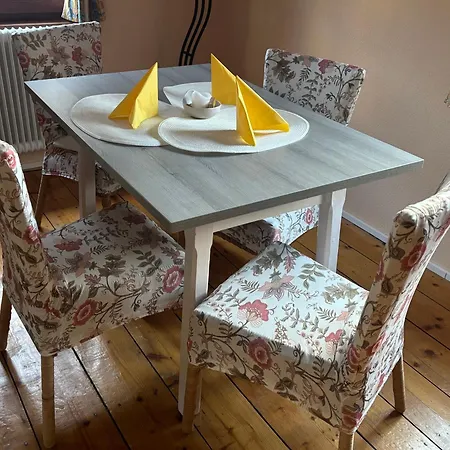 Apartamento Weichselboden, Alte Schule Weichselboden