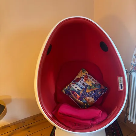 Weichselboden, Alte Schule