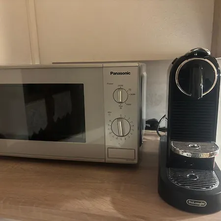 Apartamento Weichselboden, Alte Schule Weichselboden