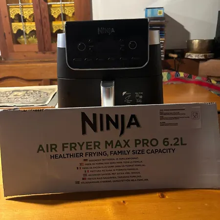 Apartamento Weichselboden, Alte Schule *