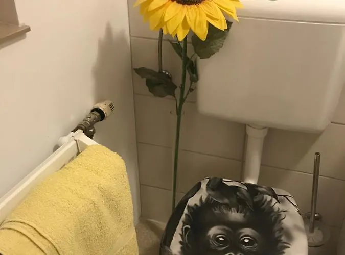 Weichselboden, Alte Schule * Weichselboden