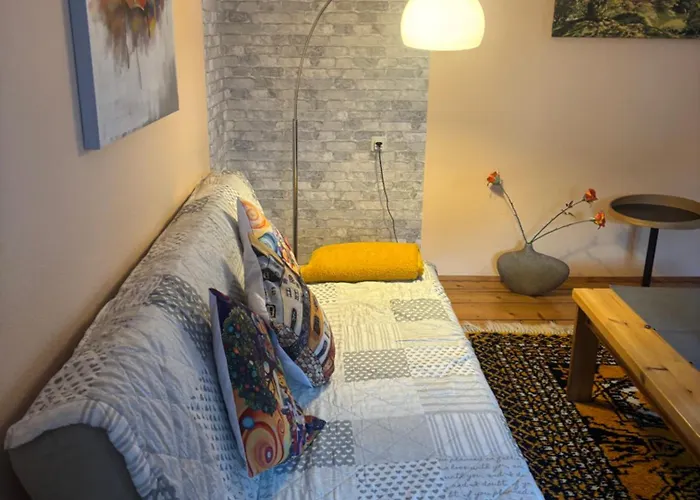 Weichselboden, Alte Schule *