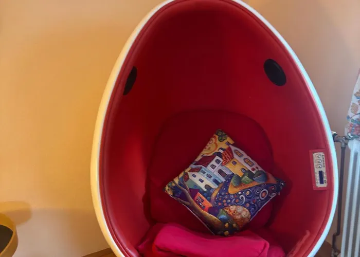 Weichselboden, Alte Schule