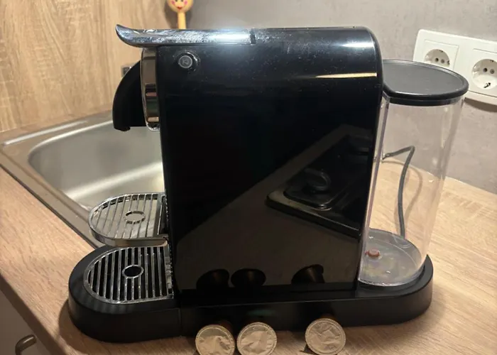 Weichselboden, Alte Schule *