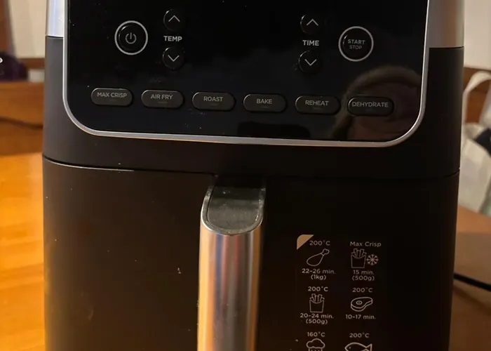 Weichselboden, Alte Schule 아파트