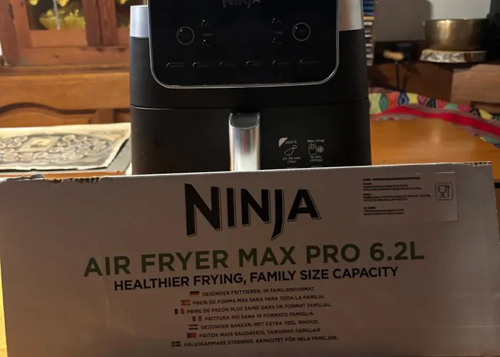 아파트 Weichselboden, Alte Schule *